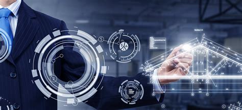 Complex automation – Лад-Автоматизация