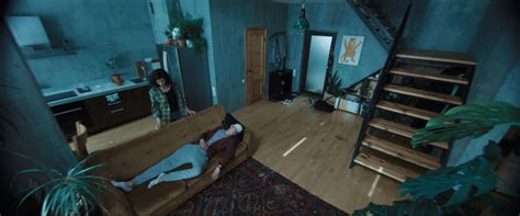 Сериал Оффлайн (1-2 сезон) смотреть онлайн