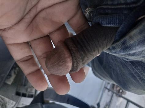 Bangladesh Sex Videos Gay Asian Asian Porn Feat Rifat Xhamster