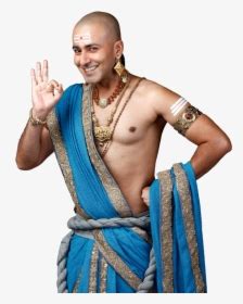 Tenali Rama Sab Tv , Png Download - Tenali Rama In Tamil, Transparent ...