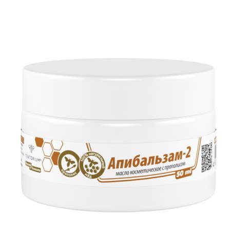 Официальный интернет-магазин Тенториум. Доставка до ПВП бесплатно от ...