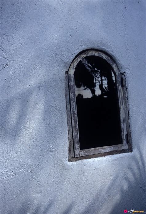 Nude Thai Pics Ciber Sex Teen Innocent Toys Thai Man Having Sex With His Girlfriend Asian