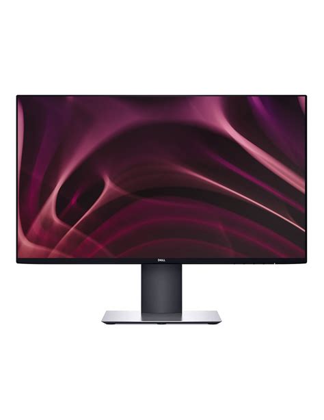 MONITOR 24 DELL U2419HC LED IPS DP HDMI USB C FULL HD PIVOT A KLASA