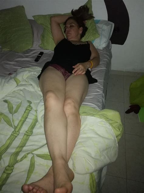 Bonita007 Nude 201 Pictures Rating 6 82 10