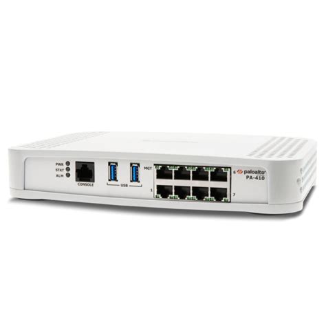 Buy Palo Alto Networks PA-440 Firewall | Palo Alto Networks