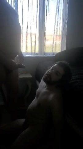 Married Man Sucks His First Cock American Gay Couple Porn XHamster