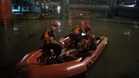 Kumpulan Berita Kapal Tugboat Tongkang Batu Bara Terbaru Dan Terkini