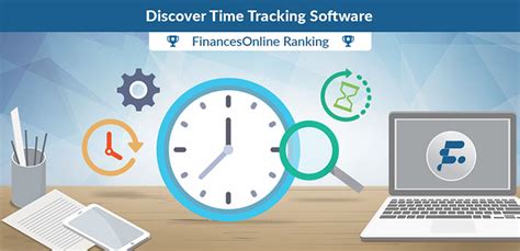 Best Time Tracking Software Reviews Comparisons List Of Expert