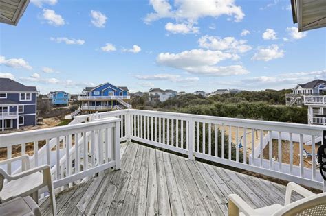 Reserve Our OSA 6 Pressure Drop Corolla Outer Banks Rental Shoreline