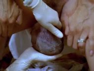 Naked Phillipa Watson In The Human Body