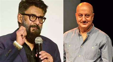 Vivek Agnihotri Says ‘truth Is The Most Dangerous Thing After Iffi