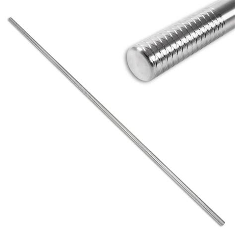 Diamond Grip Titanium Bo Staff Metal Martial Arts Staff
