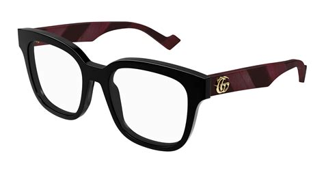 Gucci Gg0958o Prescription Eyeglasses Free Shipping