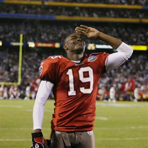 Keyshawn Johnson Stats Height Weight Position Teams Number Abtc