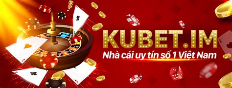 Kubet Official Homepage Pubhtml5