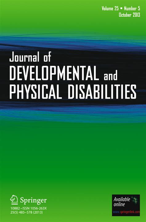 Diagnostic Demographic And Neurocognitive Correlates Of Dysgraphia In