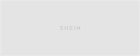 Women's & Men's Clothes, Shop Online Fashion | SHEIN UK