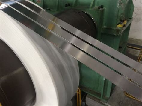 O Aluminium Foil Strips For Transformers Winding At