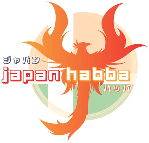 Tournament Japan Habba 2023 SmashWiki The Super Smash Bros Wiki