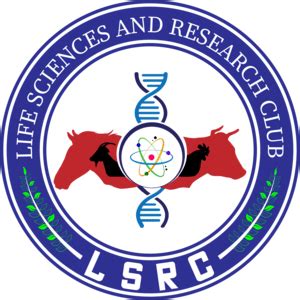 LSRC Logo PNG Vector (AI) Free Download