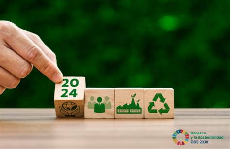 ¿sabes Qué Es La Agenda 2030