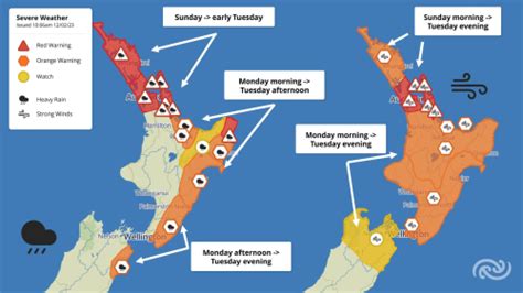 News Hawke S Bay Emergency Management