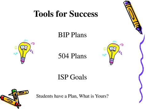 Pbis Regional Conference Ppt Download