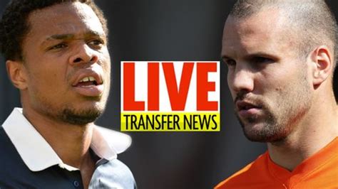 Transfer News And Rumours Recap Remy Manquillo And Vlaar Updates Plus