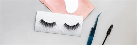 The Magic Of Cat Eye Lashes A Complete Guide Innovexpanse
