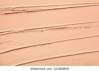 Foundation Beige Nude Mousse Concealer Stock Photo 2115828035 Shutterstock