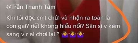 Hot girl bắp cần bơ bị ném đá vì nhan sắc khi đóng MV cùng ViruSs lên