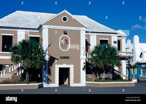 Wesleyan Methodist Church Hi Res Stock Photography And Images Alamy