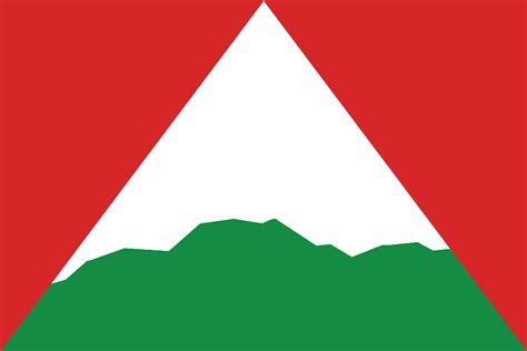 Caracasfederal District Vexillology Wiki Fandom