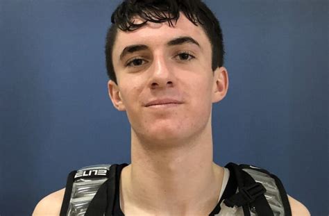 jeffco  pre season rankings top  prep hoops