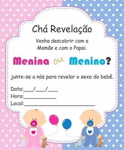 Pin De Josiane Oliveira Em Caixas Personalizadaa Convites