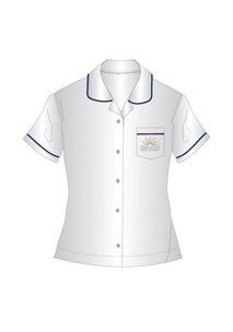 Shop Marrickville High School Uniforms | Pickles Schoolwear, Your Uniform Shop, Wholesale ...