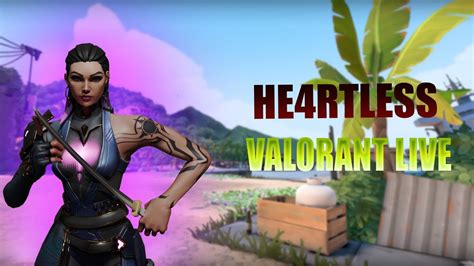 Valorant And Miami Rp Live Youtube