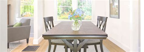 Superior Table Pad Co Inc Table Pads Dining Table Covers Table