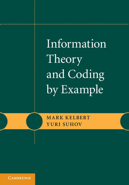 Information Theory Inference And Learning Algorithms Pdf