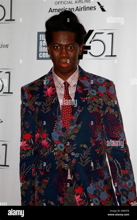 Reality Star Miss J Alexander Attends The 12 Years A Slave Premiere
