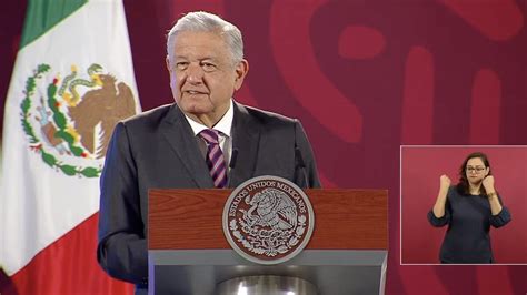 Amlo Se Reunirá Con Los Padres De Debanhi Escobar Oronoticias