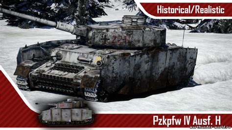 Камуфляжи для танков War Thunder - War Thunder - Скачать торрент ...
