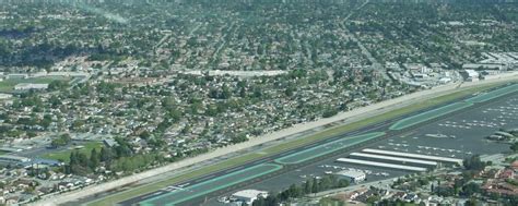 Elmonteairport Careers In Government