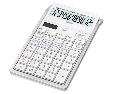 Casio N Calculator Factory Sale Fabricadascasas