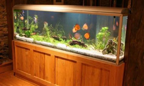 Marineland 125 Gallon Aquarium | Fish Tank | 125 Gallon Tank