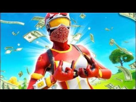 A Plugged In W Fumez The Engineer Fortnite Montage Youtube