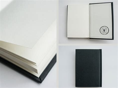 PERSONALIZED Notebook Personalized Diary Personalized - Etsy