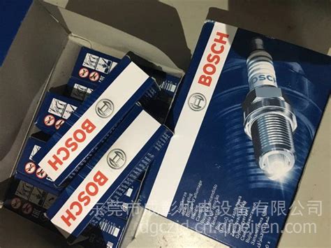 FR3K11332博世双铱金火花塞 潍柴型号为10004504571000450457 FR3KII332图片【高清大图】-汽配人网