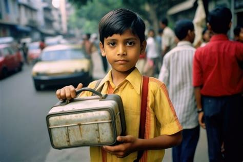 Poor Indian Kids Stock Photos, Images and Backgrounds for Free Download