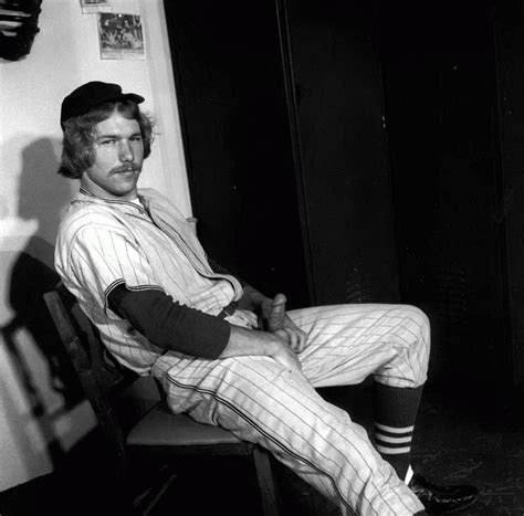 Vintage Gay Guys Sucking Cock After Game Porn Pictures XXX Photos Sex Images 3195491 PICTOA